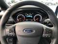 Ford Focus Focus ST 2.3 EcoBoost (EURO 6d-TEMP) - thumbnail 7