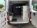 Mercedes-Benz Sprinter 214 CDI Kasten Standard STH KAM Weiß - thumbnail 7