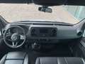 Mercedes-Benz Sprinter 214 CDI Kasten Standard STH KAM Weiß - thumbnail 5