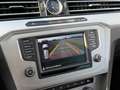 Volkswagen Passat Variant 2.0 TDI / ACC / Scheckheft Grau - thumbnail 19