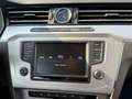 Volkswagen Passat Variant 2.0 TDI / ACC / Scheckheft Grau - thumbnail 18