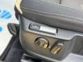 Volkswagen Passat Variant 2.0 TDI / ACC / Scheckheft Grau - thumbnail 11