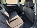 Volkswagen Passat Variant 2.0 TDI / ACC / Scheckheft Grau - thumbnail 25
