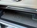 Volkswagen Passat Variant 2.0 TDI / ACC / Scheckheft Grau - thumbnail 21