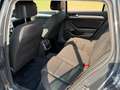 Volkswagen Passat Variant 2.0 TDI / ACC / Scheckheft Grau - thumbnail 24