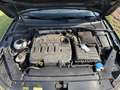 Volkswagen Passat Variant 2.0 TDI / ACC / Scheckheft Grau - thumbnail 29
