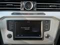 Volkswagen Passat Variant 2.0 TDI / ACC / Scheckheft Grau - thumbnail 17