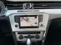 Volkswagen Passat Variant 2.0 TDI / ACC / Scheckheft Grau - thumbnail 16