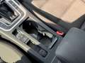 Volkswagen Passat Variant 2.0 TDI / ACC / Scheckheft Grau - thumbnail 23