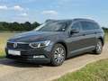 Volkswagen Passat Variant 2.0 TDI / ACC / Scheckheft Grau - thumbnail 1