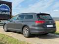 Volkswagen Passat Variant 2.0 TDI / ACC / Scheckheft Grau - thumbnail 7