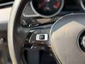 Volkswagen Passat Variant 2.0 TDI / ACC / Scheckheft Grau - thumbnail 14