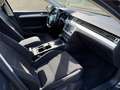 Volkswagen Passat Variant 2.0 TDI / ACC / Scheckheft Grau - thumbnail 26