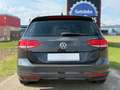 Volkswagen Passat Variant 2.0 TDI / ACC / Scheckheft Grau - thumbnail 6