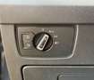 Volkswagen Passat Variant 2.0 TDI / ACC / Scheckheft Grau - thumbnail 10