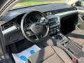 Volkswagen Passat Variant 2.0 TDI / ACC / Scheckheft Grau - thumbnail 8