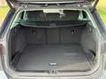 Volkswagen Passat Variant 2.0 TDI / ACC / Scheckheft Grau - thumbnail 27