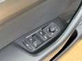 Volkswagen Passat Variant 2.0 TDI / ACC / Scheckheft Grau - thumbnail 9