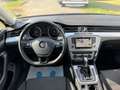 Volkswagen Passat Variant 2.0 TDI / ACC / Scheckheft Grau - thumbnail 13
