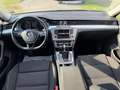 Volkswagen Passat Variant 2.0 TDI / ACC / Scheckheft Grau - thumbnail 12
