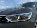 Volkswagen Passat Variant 2.0 TDI / ACC / Scheckheft Grau - thumbnail 2