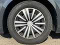 Volkswagen Passat Variant 2.0 TDI / ACC / Scheckheft Grau - thumbnail 30