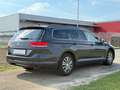 Volkswagen Passat Variant 2.0 TDI / ACC / Scheckheft Grau - thumbnail 5