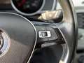 Volkswagen Passat Variant 2.0 TDI / ACC / Scheckheft Grau - thumbnail 15
