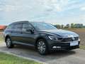 Volkswagen Passat Variant 2.0 TDI / ACC / Scheckheft Grau - thumbnail 4