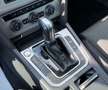 Volkswagen Passat Variant 2.0 TDI / ACC / Scheckheft Grau - thumbnail 22