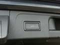 Volkswagen Passat Variant 2.0 TDI / ACC / Scheckheft Grau - thumbnail 28