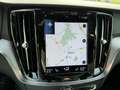 Volvo V60 2.0 T6 Recharge AWD R-Design |Panorama|360°Camera| Grigio - thumbnail 15