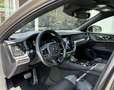 Volvo V60 2.0 T6 Recharge AWD R-Design |Panorama|360°Camera| Grigio - thumbnail 12