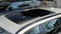 Volvo V60 2.0 T6 Recharge AWD R-Design |Panorama|360°Camera| Grigio - thumbnail 11