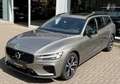 Volvo V60 2.0 T6 Recharge AWD R-Design |Panorama|360°Camera| Grigio - thumbnail 13