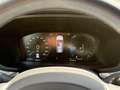 Volvo V60 2.0 T6 Recharge AWD R-Design |Panorama|360°Camera| Grigio - thumbnail 9