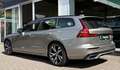 Volvo V60 2.0 T6 Recharge AWD R-Design |Panorama|360°Camera| Grigio - thumbnail 14