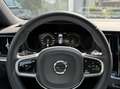 Volvo V60 2.0 T6 Recharge AWD R-Design |Panorama|360°Camera| Grigio - thumbnail 8