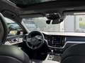 Volvo V60 2.0 T6 Recharge AWD R-Design |Panorama|360°Camera| Grigio - thumbnail 5