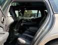 Volvo V60 2.0 T6 Recharge AWD R-Design |Panorama|360°Camera| Grigio - thumbnail 6