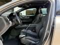Volvo V60 2.0 T6 Recharge AWD R-Design |Panorama|360°Camera| Grigio - thumbnail 4