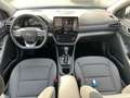 Hyundai IONIQ FL MJ22 1.6B 141PS Style Grey - thumbnail 11