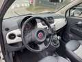 Fiat 500 1.2i Lounge 51(69) KW(HP) GAR.1AN Blanc - thumbnail 12