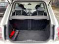 Fiat 500 1.2i Lounge 51(69) KW(HP) GAR.1AN Wit - thumbnail 15