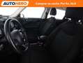MINI One Countryman D Blanco - thumbnail 11