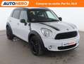 MINI One Countryman D Blanco - thumbnail 8
