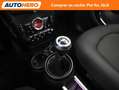 MINI One Countryman D Blanco - thumbnail 23