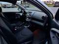 Toyota RAV 4 2.0i essence 4x4 Automatik Start-Stop Systeem Zielony - thumbnail 13
