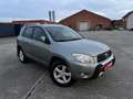 Toyota RAV 4 2.0i essence 4x4 Automatik Start-Stop Systeem Zielony - thumbnail 2