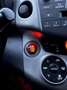 Toyota RAV 4 2.0i essence 4x4 Automatik Start-Stop Systeem Zielony - thumbnail 12